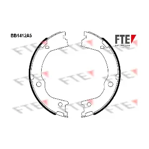 9100145 FTE