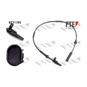 FTE 9400156