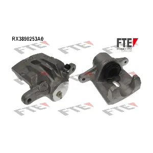 9290648 FTE