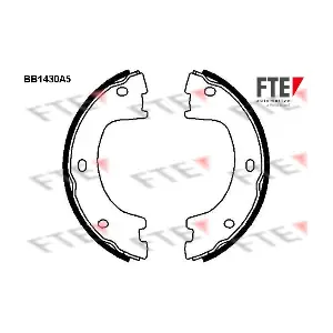 FTE 9100157