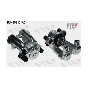 9290934 FTE