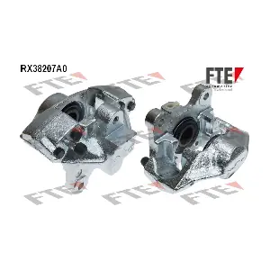FTE 9290500