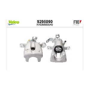 FTE 9298090