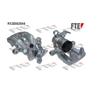 FTE 9290685