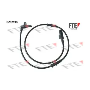 9400197 FTE