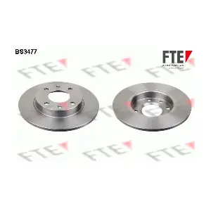 FTE 9072019