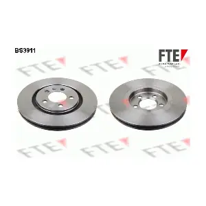 FTE 9072531
