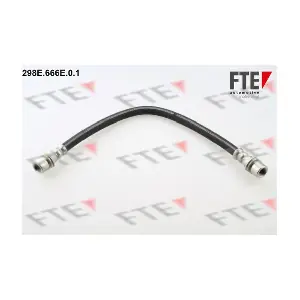 9240461 FTE
