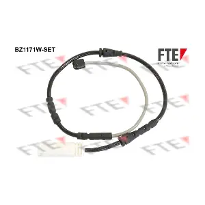 9410118 FTE