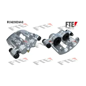 FTE 9290948