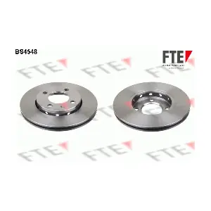 9072029 FTE