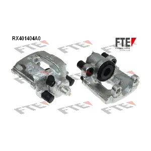FTE 9290784