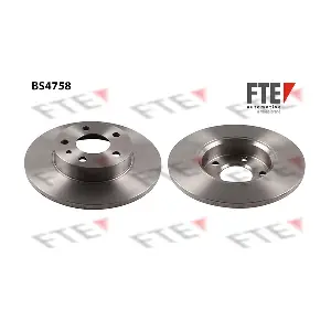 FTE 9072724
