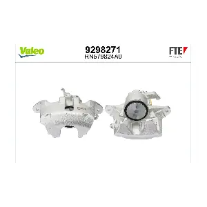 9298271 FTE