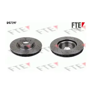 9071214 FTE