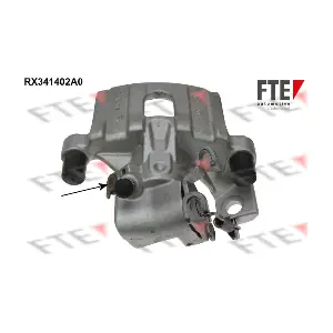 9290244 FTE