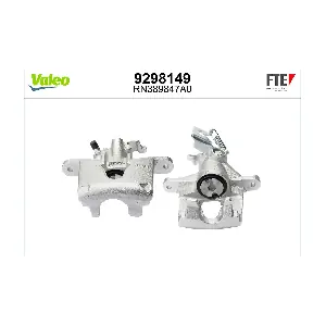 FTE 9298149