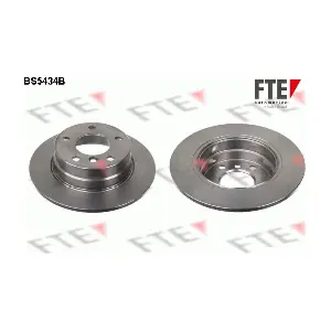 9082150 FTE