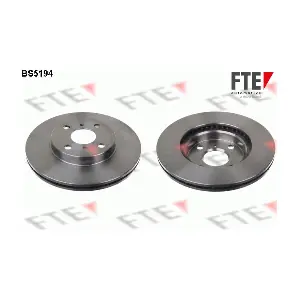 9072239 FTE