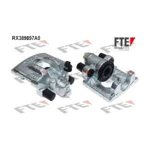 9290767 FTE