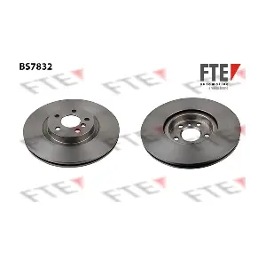 FTE 9071230