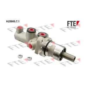 FTE 9220408
