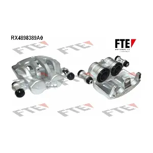 9296062 FTE