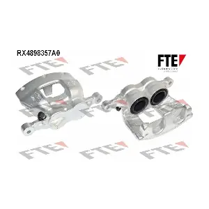 FTE 9291389