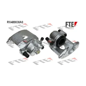 9291400 FTE