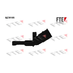 9400018 FTE