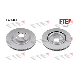 FTE 9082280