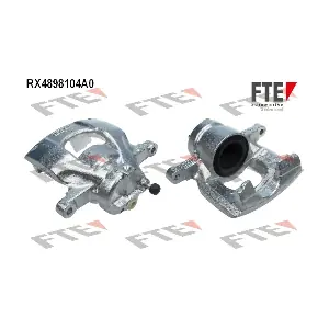 9291281 FTE