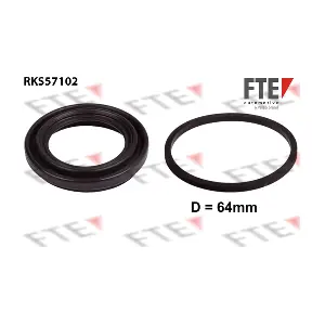9334590 FTE
