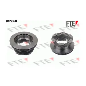 FTE 9081262