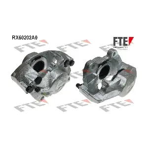 9292156 FTE
