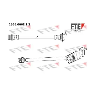 9240917 FTE