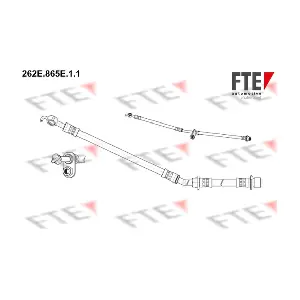 9240425 FTE