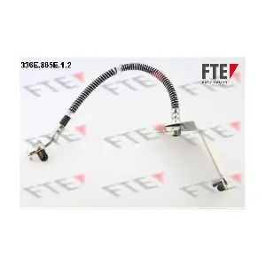 9240506 FTE