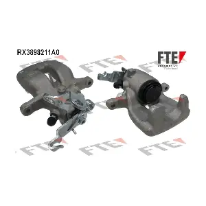 FTE 9290616