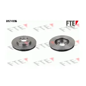 FTE 9082122