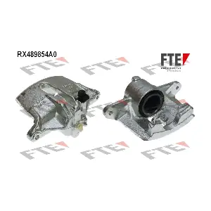9291416 FTE