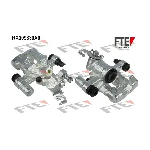 9290168 FTE