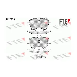 FTE 9010622