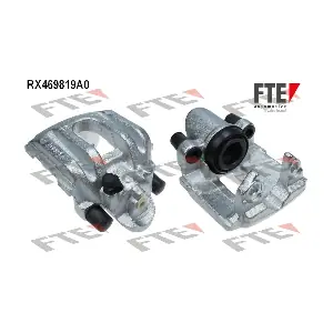 9291231 FTE