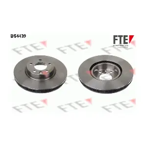 FTE 9071151