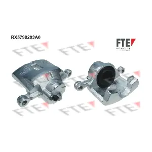 9292020 FTE