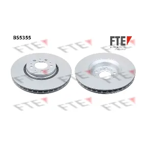 FTE 9071110