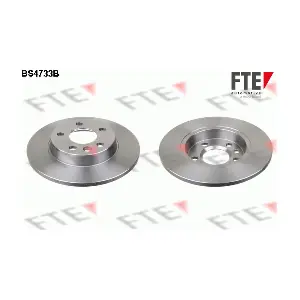 9082113 FTE