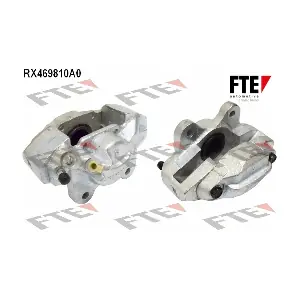 FTE 9291222