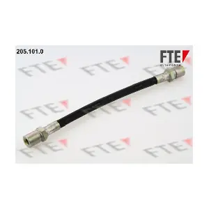 9240073 FTE
